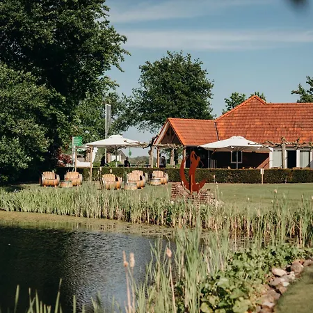 Parcpod Kapelkeshof *