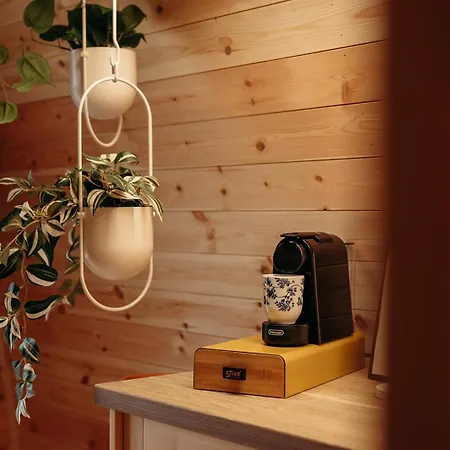Prázdninový dům Parcpod Kapelkeshof Grashoek