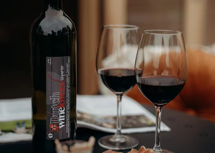 Parcpod Kapelkeshof *